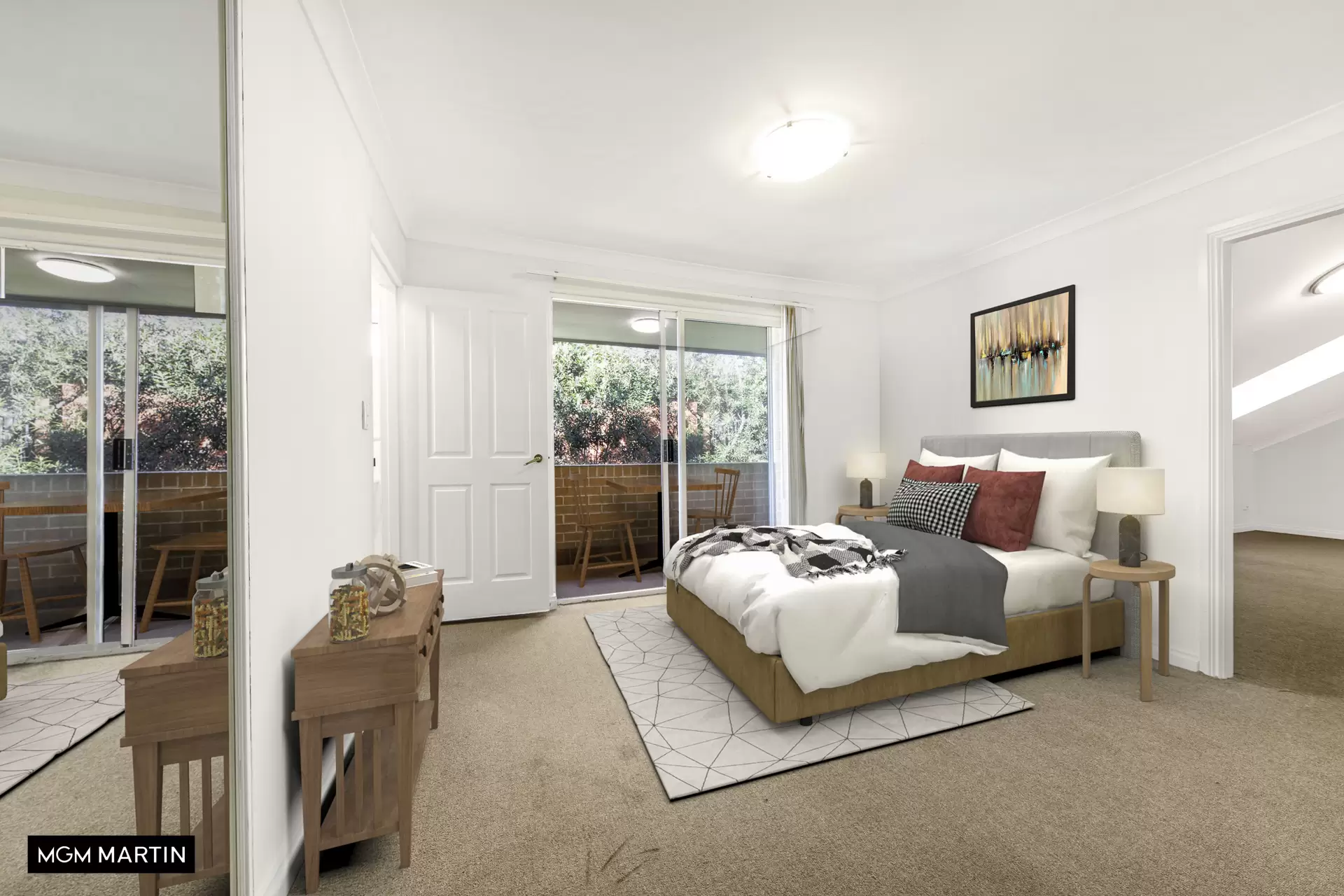 13/24-26 Maroubra Road, Maroubra Sold by MGM Martin - image 1
