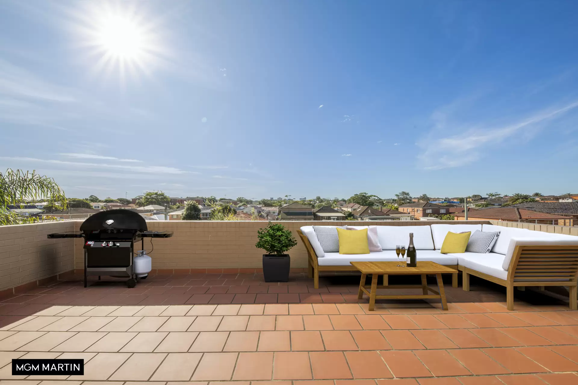 13/24-26 Maroubra Road, Maroubra Sold by MGM Martin - image 1