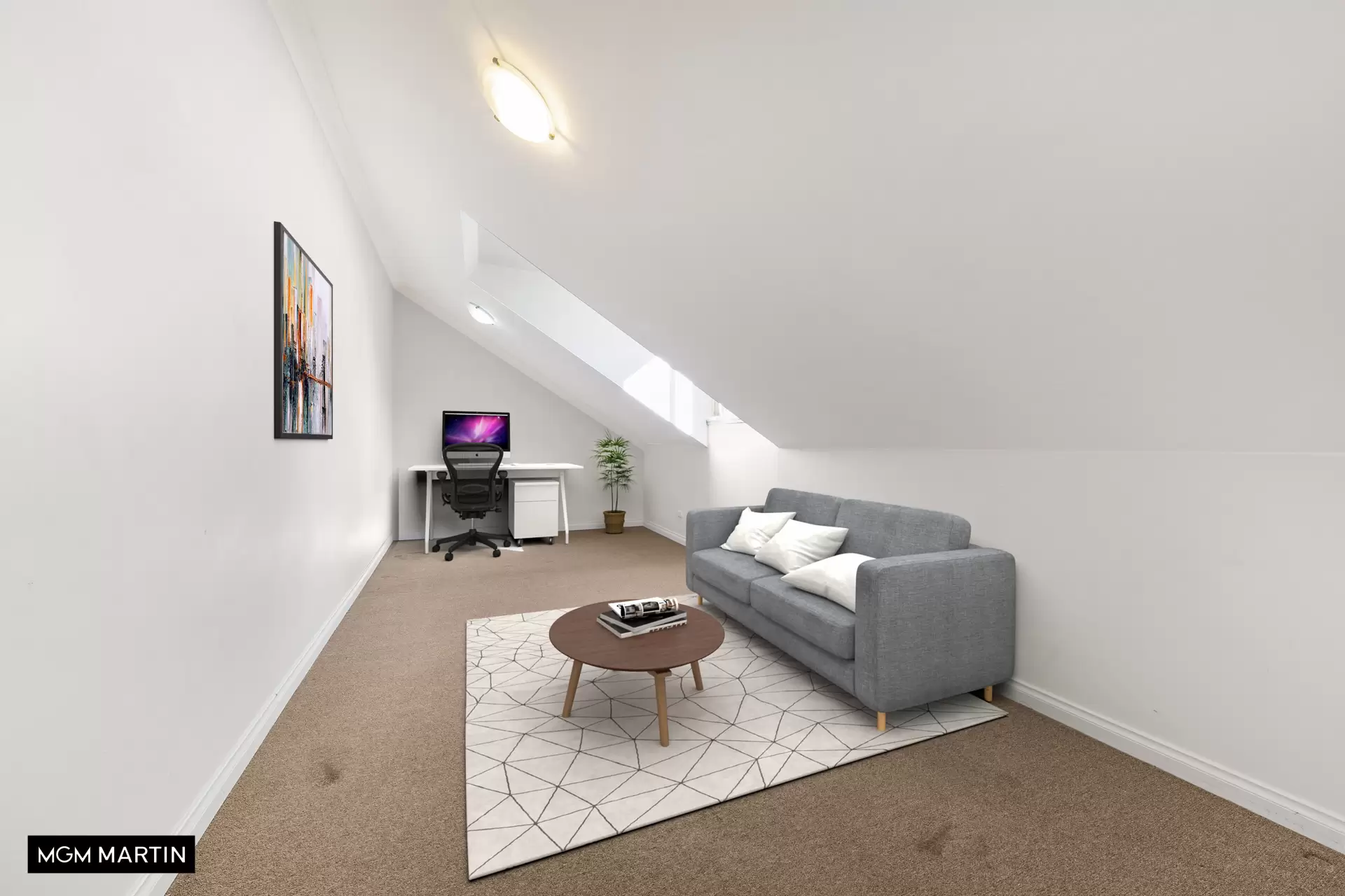 13/24-26 Maroubra Road, Maroubra Sold by MGM Martin - image 1