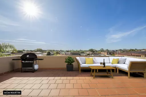 13/24-26 Maroubra Road, Maroubra Sold by MGM Martin