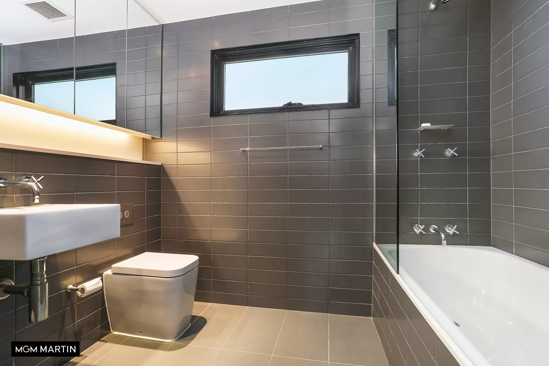 1503/1 Grandstand Parade, Zetland For Lease by MGM Martin - image 1