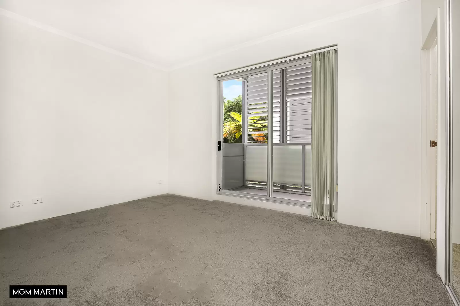 22/13 Grandstand Parade, Zetland For Lease by MGM Martin - image 1