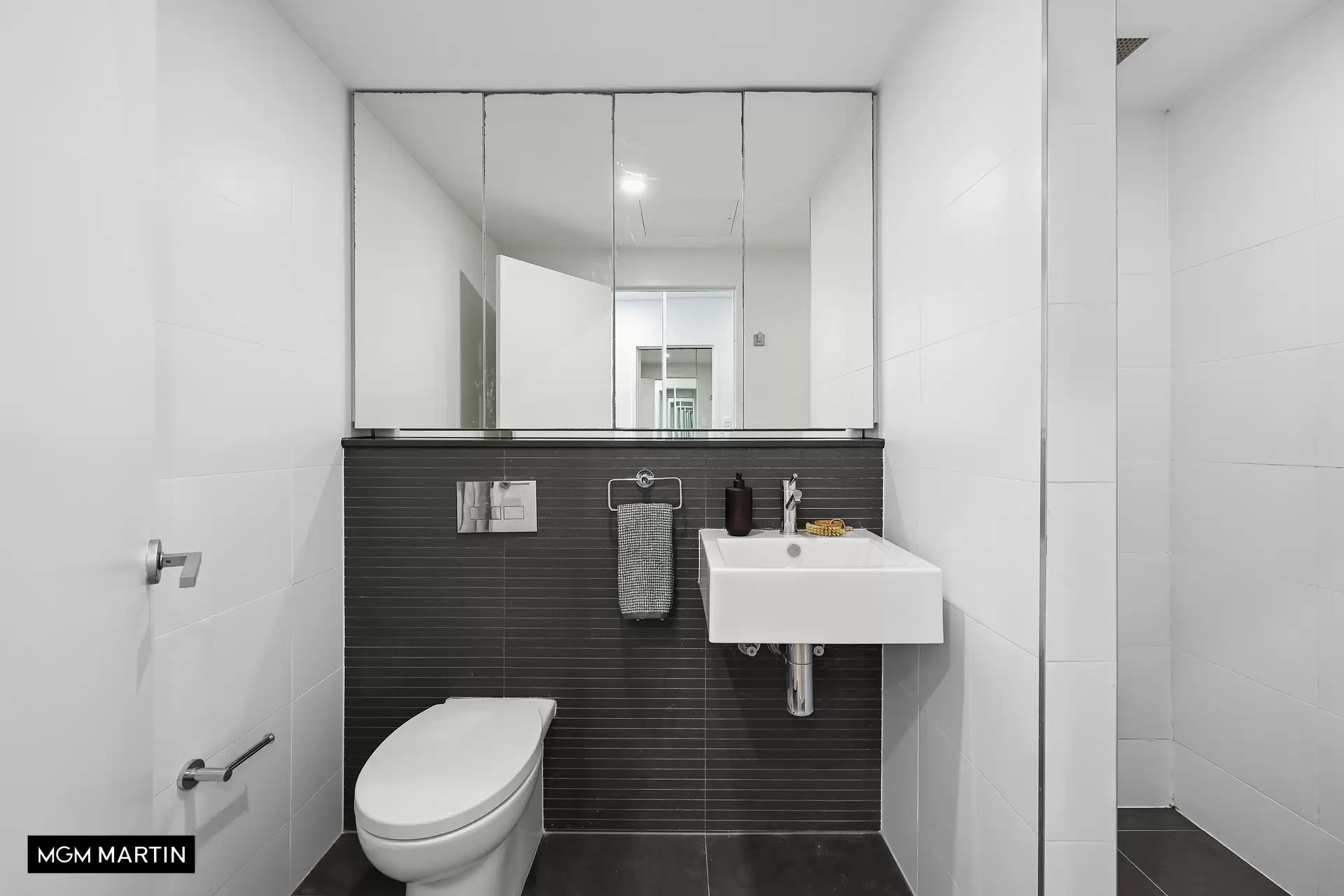 19/755-759 Botany Road, Rosebery For Sale by MGM Martin - image 1