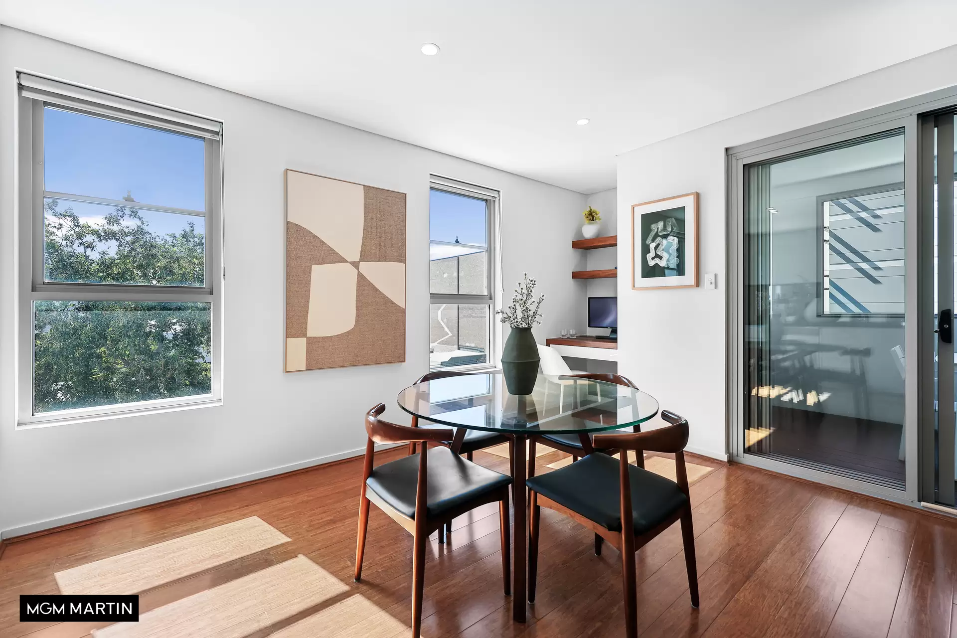 19/755-759 Botany Road, Rosebery For Sale by MGM Martin - image 1