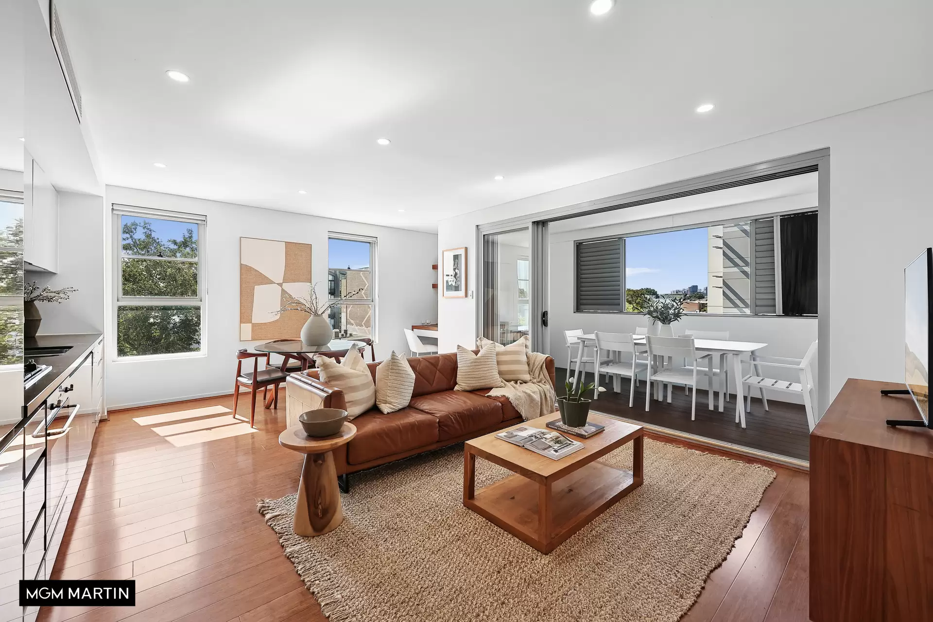 19/755-759 Botany Road, Rosebery For Sale by MGM Martin - image 1