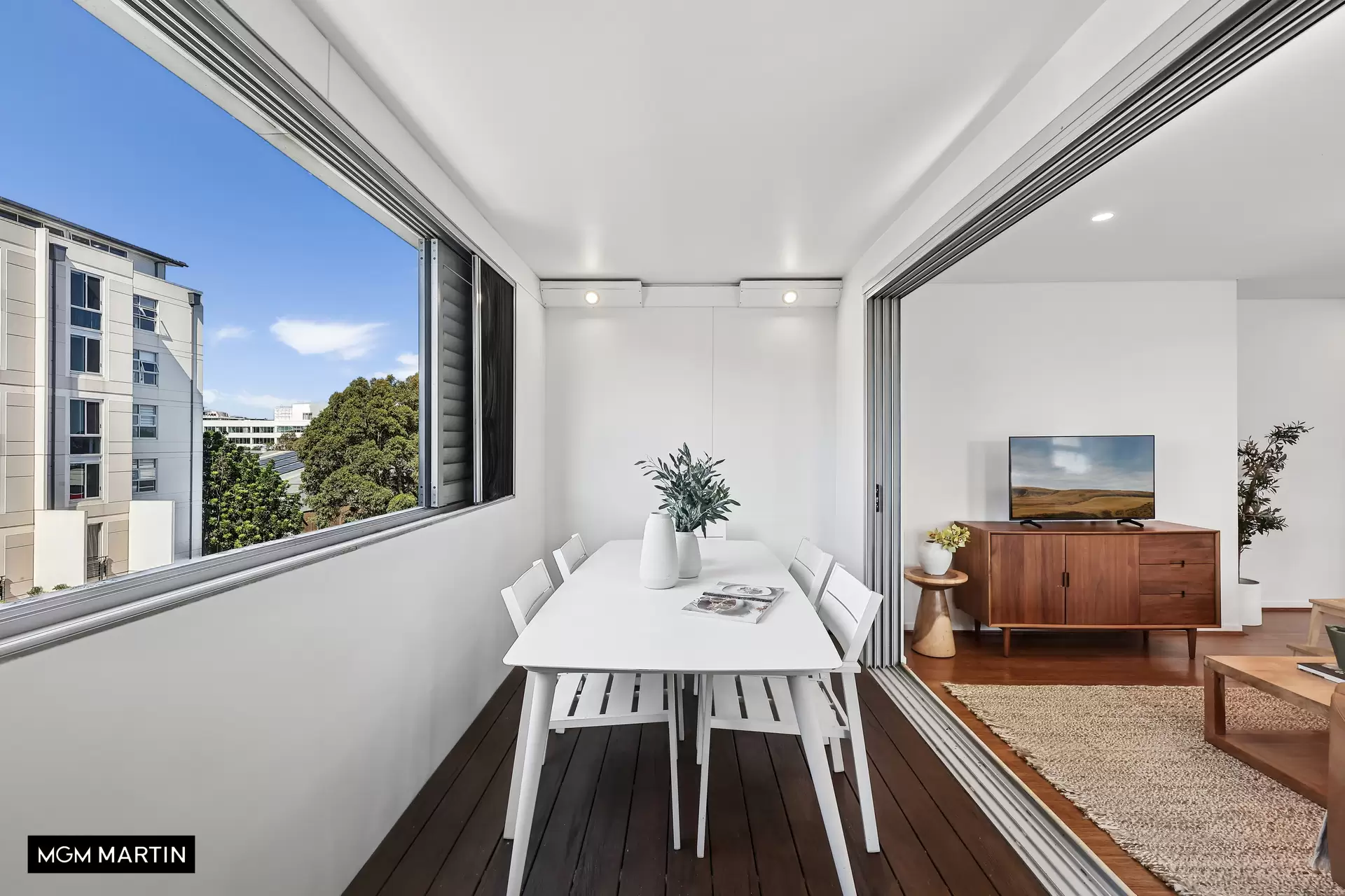 19/755-759 Botany Road, Rosebery For Sale by MGM Martin - image 1