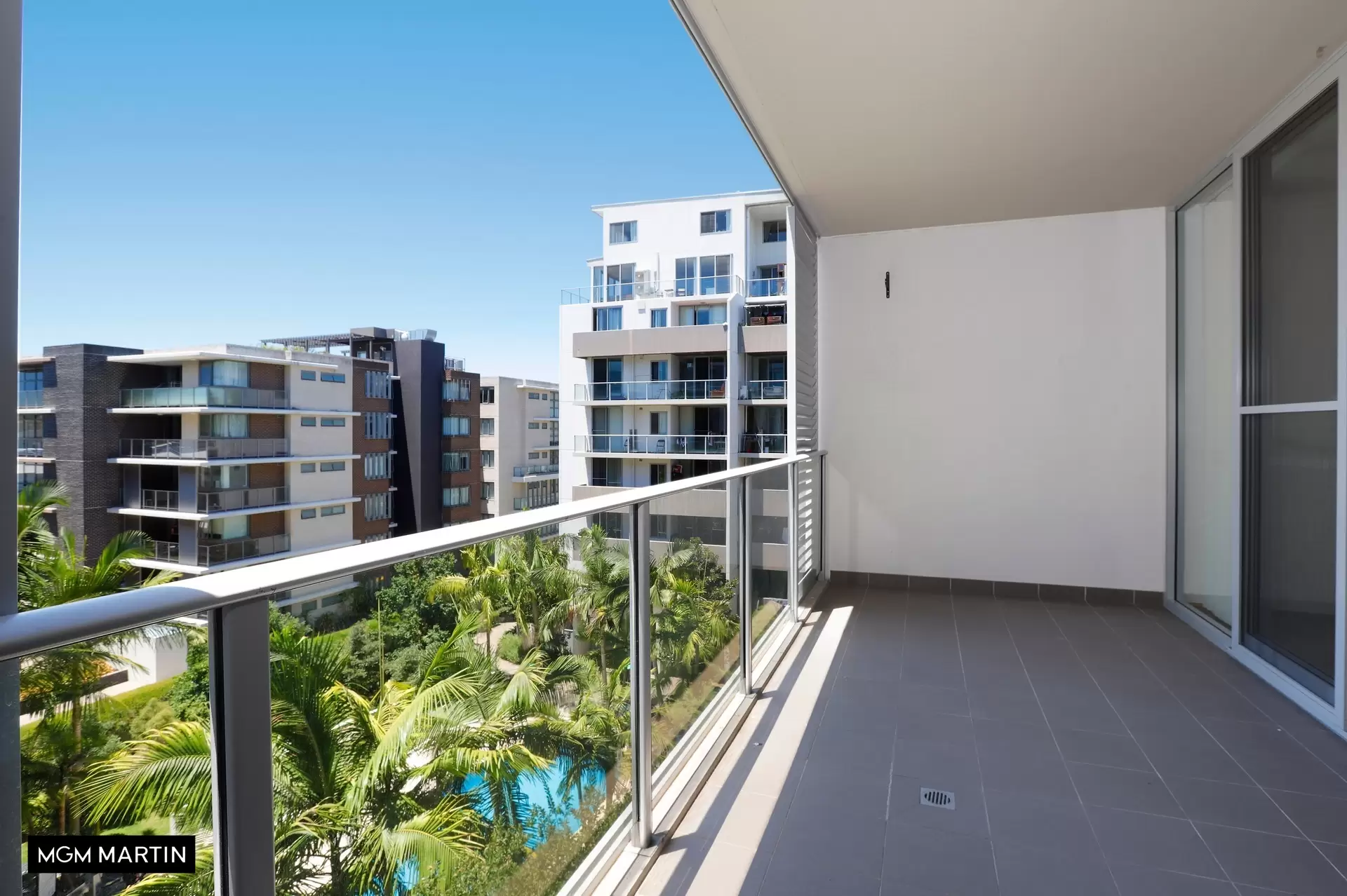 310/6 Bidjigal Road, Arncliffe For Sale by MGM Martin - image 1