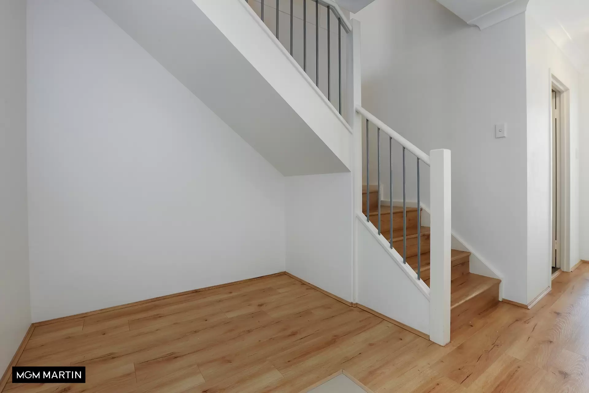 310/6 Bidjigal Road, Arncliffe For Sale by MGM Martin - image 1