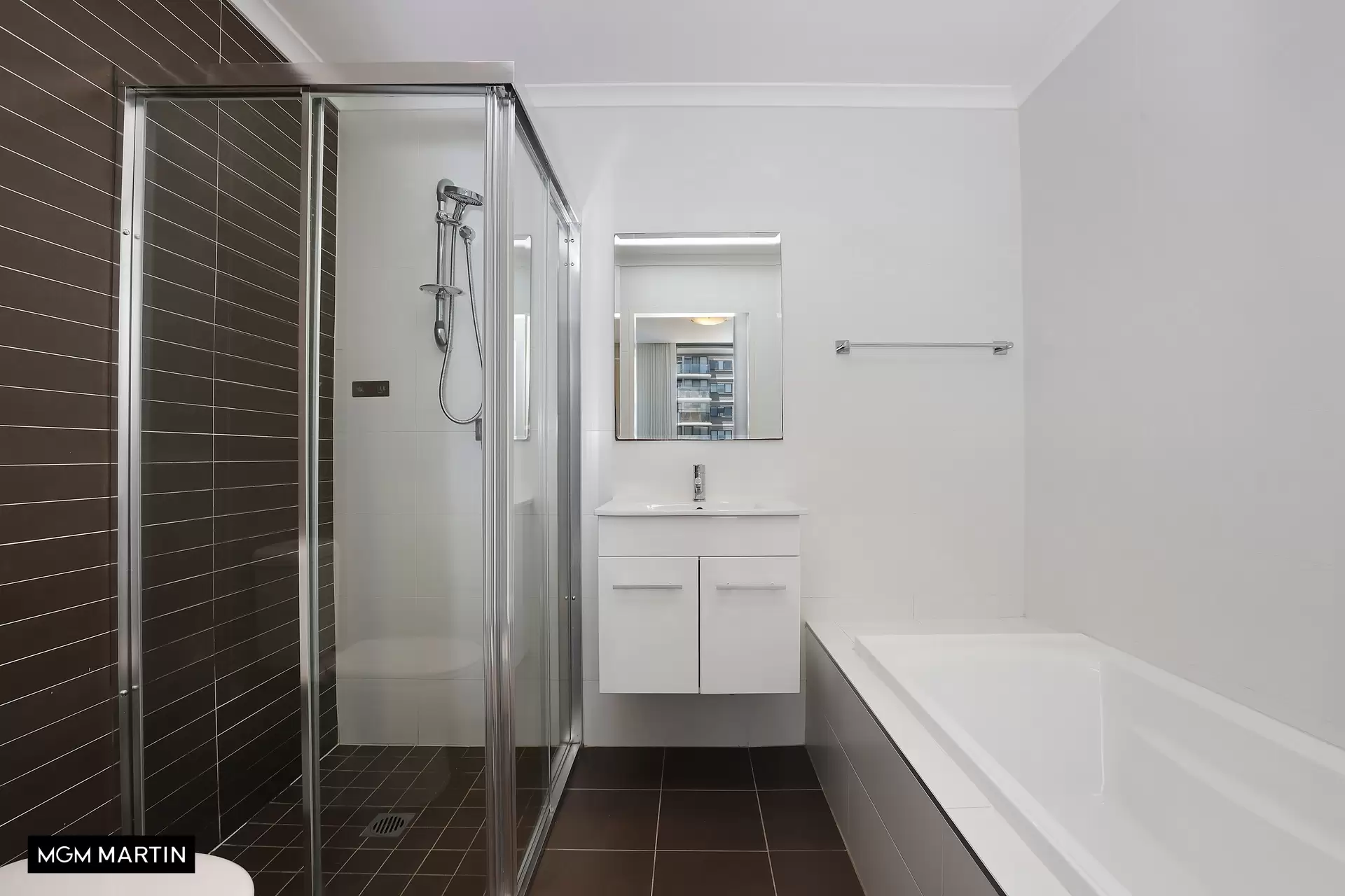 310/6 Bidjigal Road, Arncliffe For Sale by MGM Martin - image 1