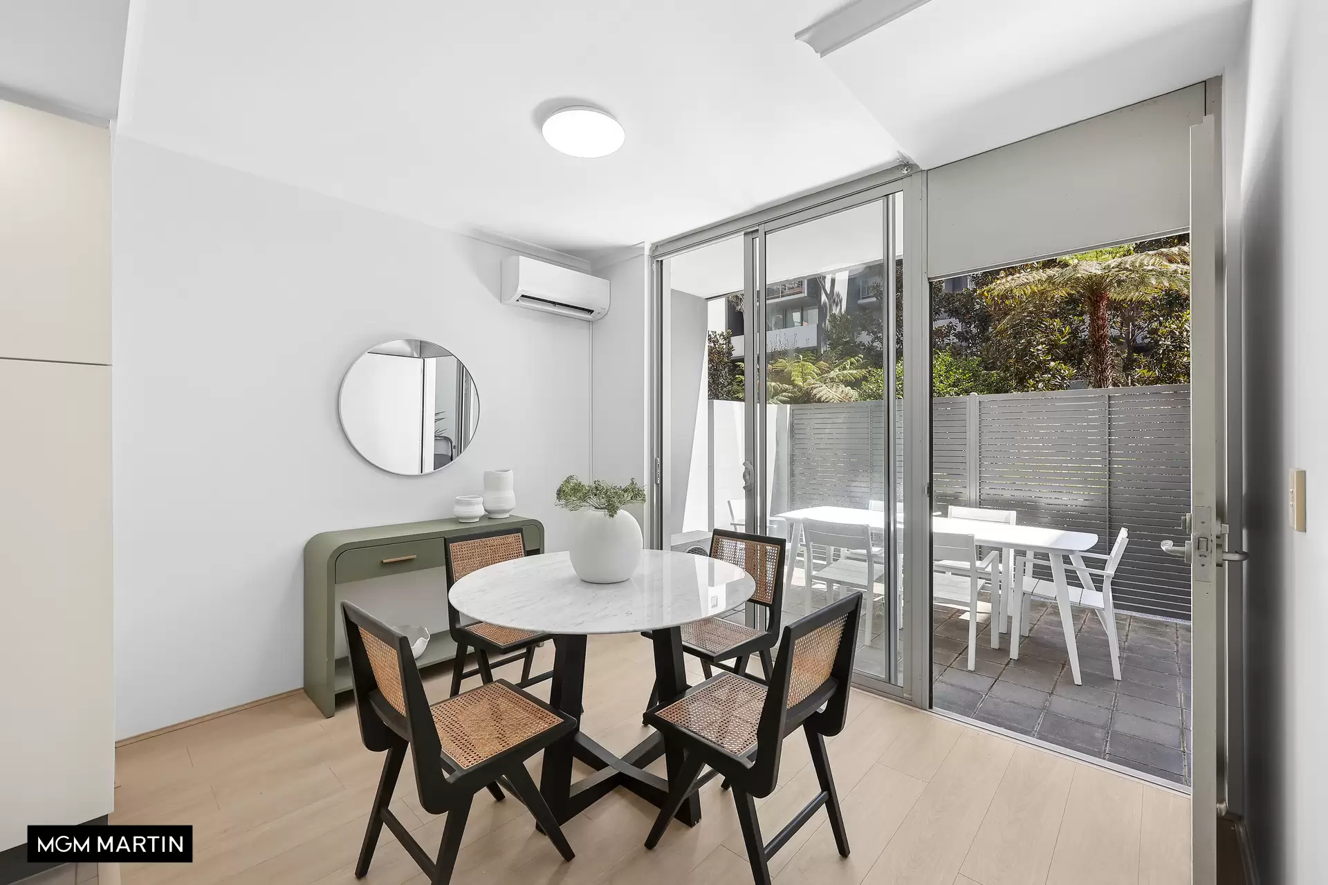 86/5A Victoria Park Parade, Zetland For Sale by MGM Martin - image 1