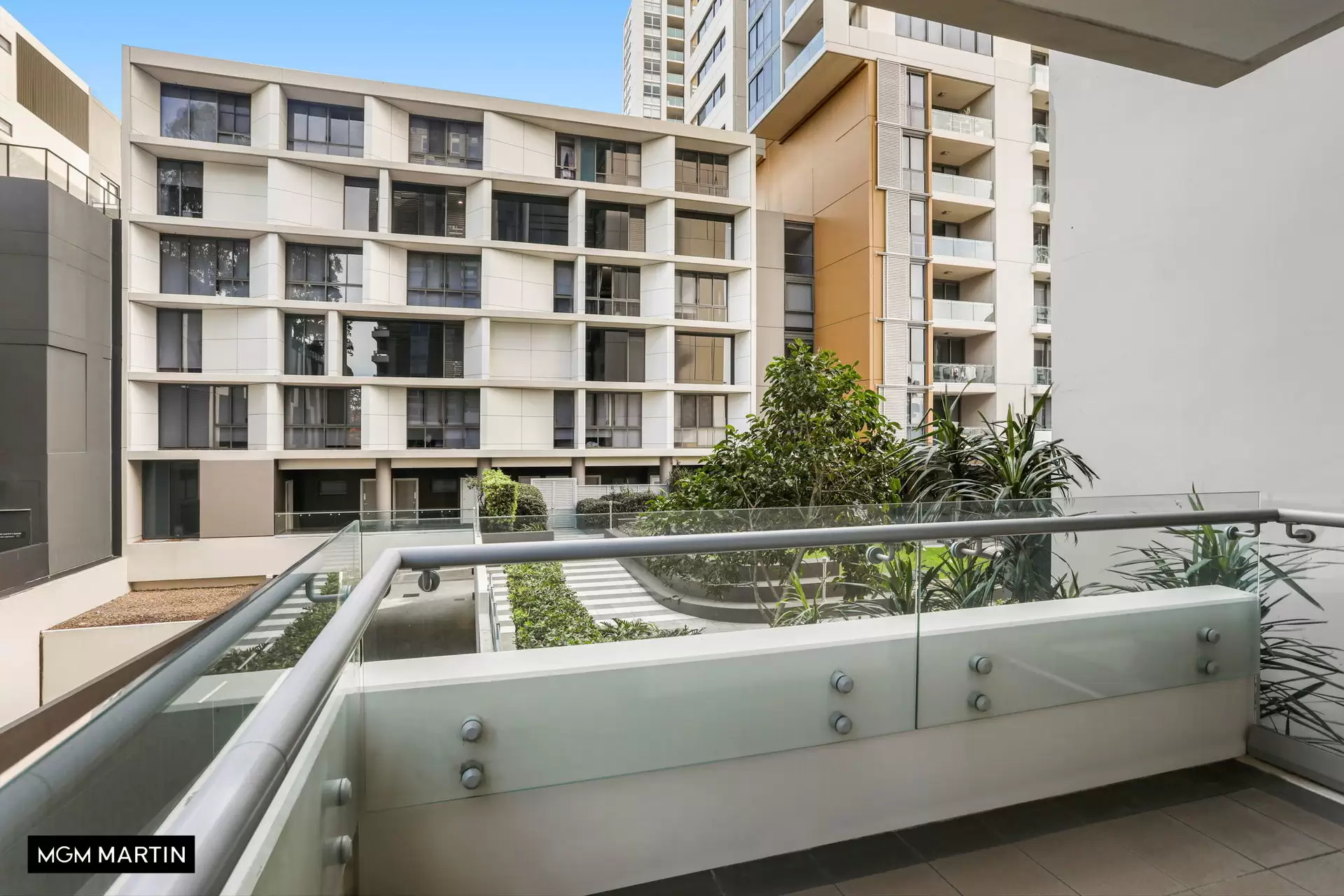 306/20 Gadigal Avenue, Zetland For Lease by MGM Martin - image 1