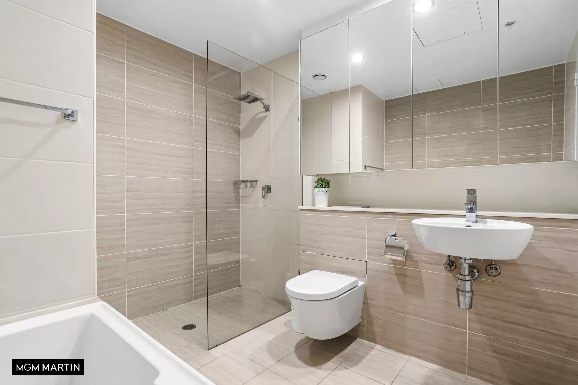 306/20 Gadigal Avenue, Zetland For Lease by MGM Martin - image 1