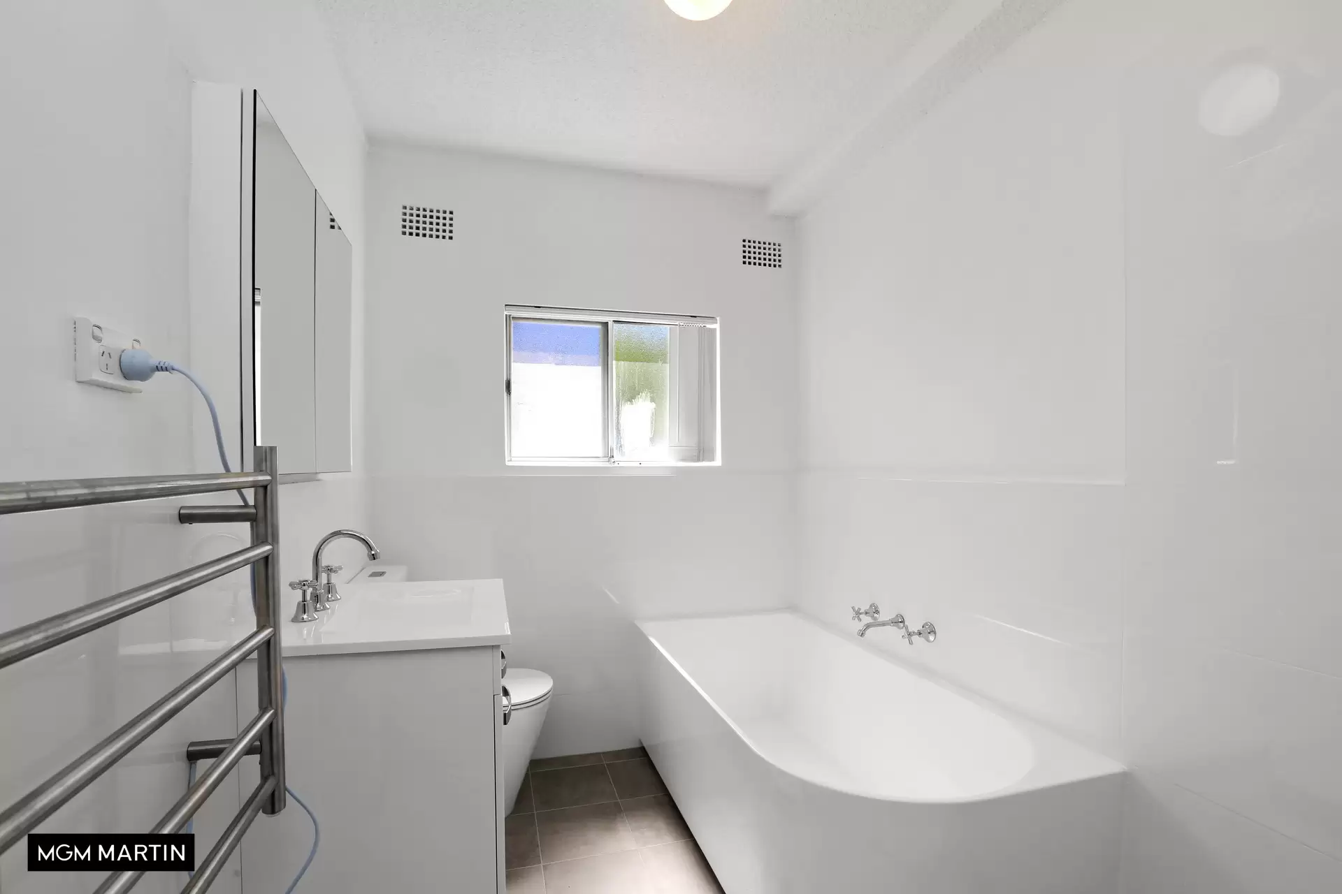 1/2 Evans Avenue, Eastlakes For Lease by MGM Martin - image 1