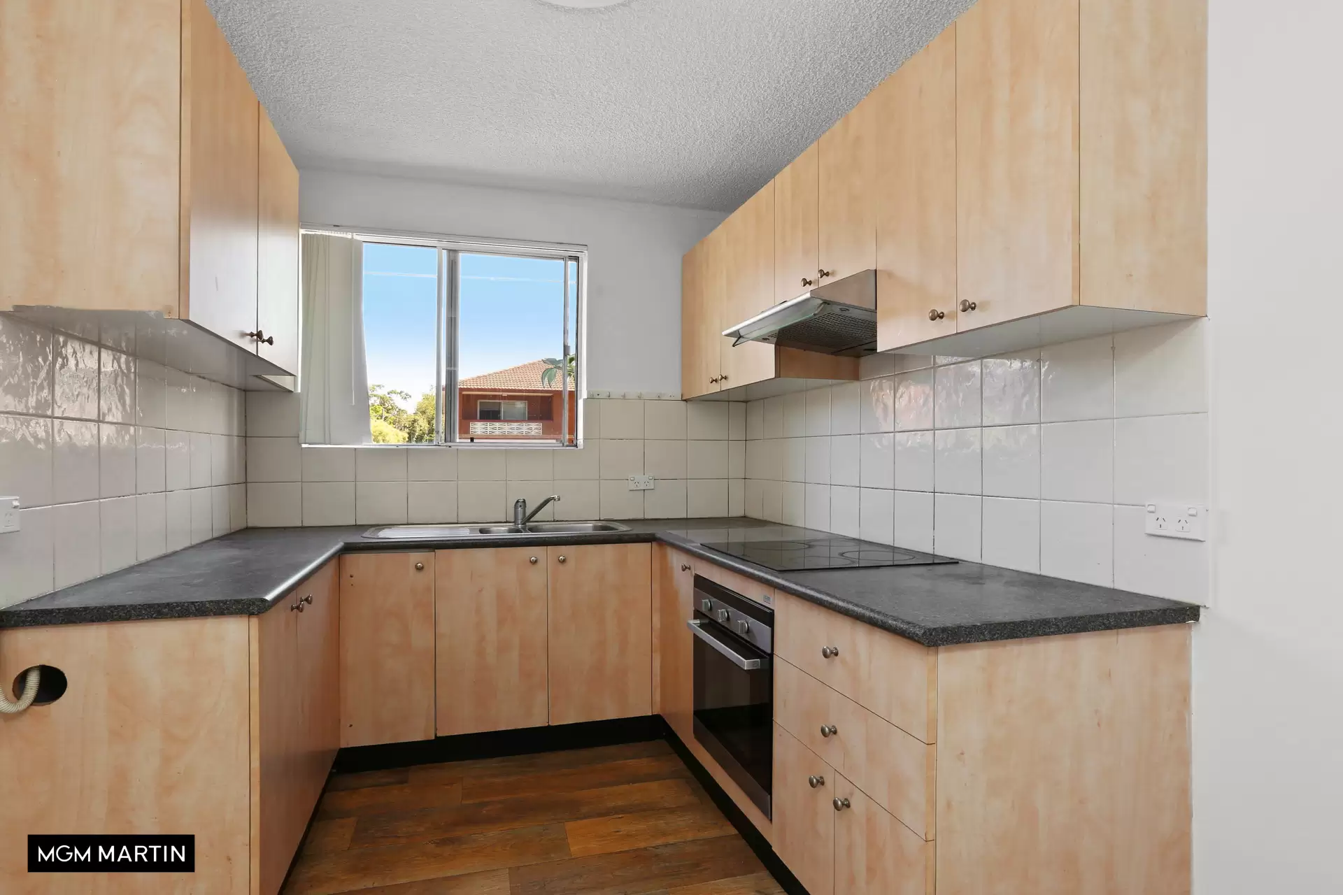 1/2 Evans Avenue, Eastlakes For Lease by MGM Martin - image 1