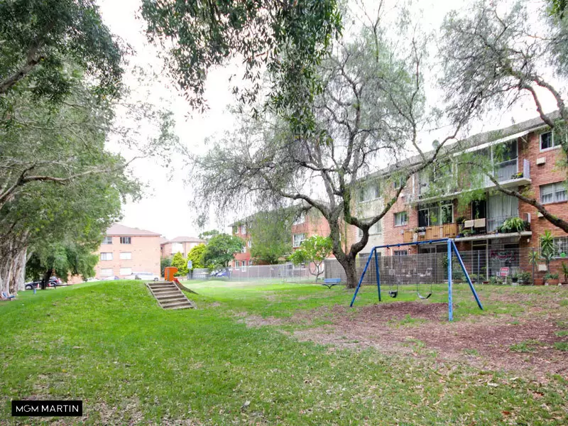 1/2 Evans Avenue, Eastlakes For Lease by MGM Martin - image 1