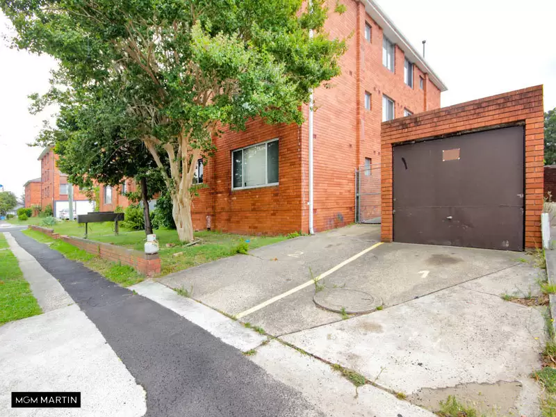 1/2 Evans Avenue, Eastlakes For Lease by MGM Martin - image 1