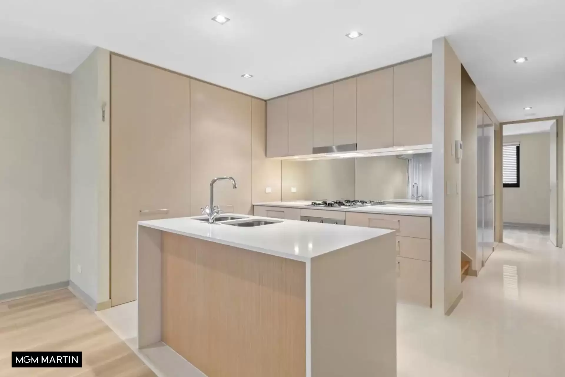 3518/2 Wolseley Grove, Zetland For Sale by MGM Martin - image 1