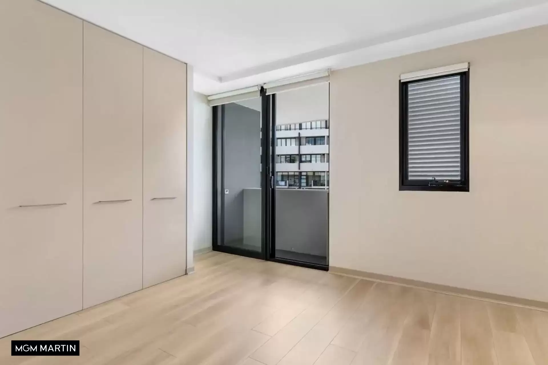 3518/2 Wolseley Grove, Zetland For Sale by MGM Martin - image 1