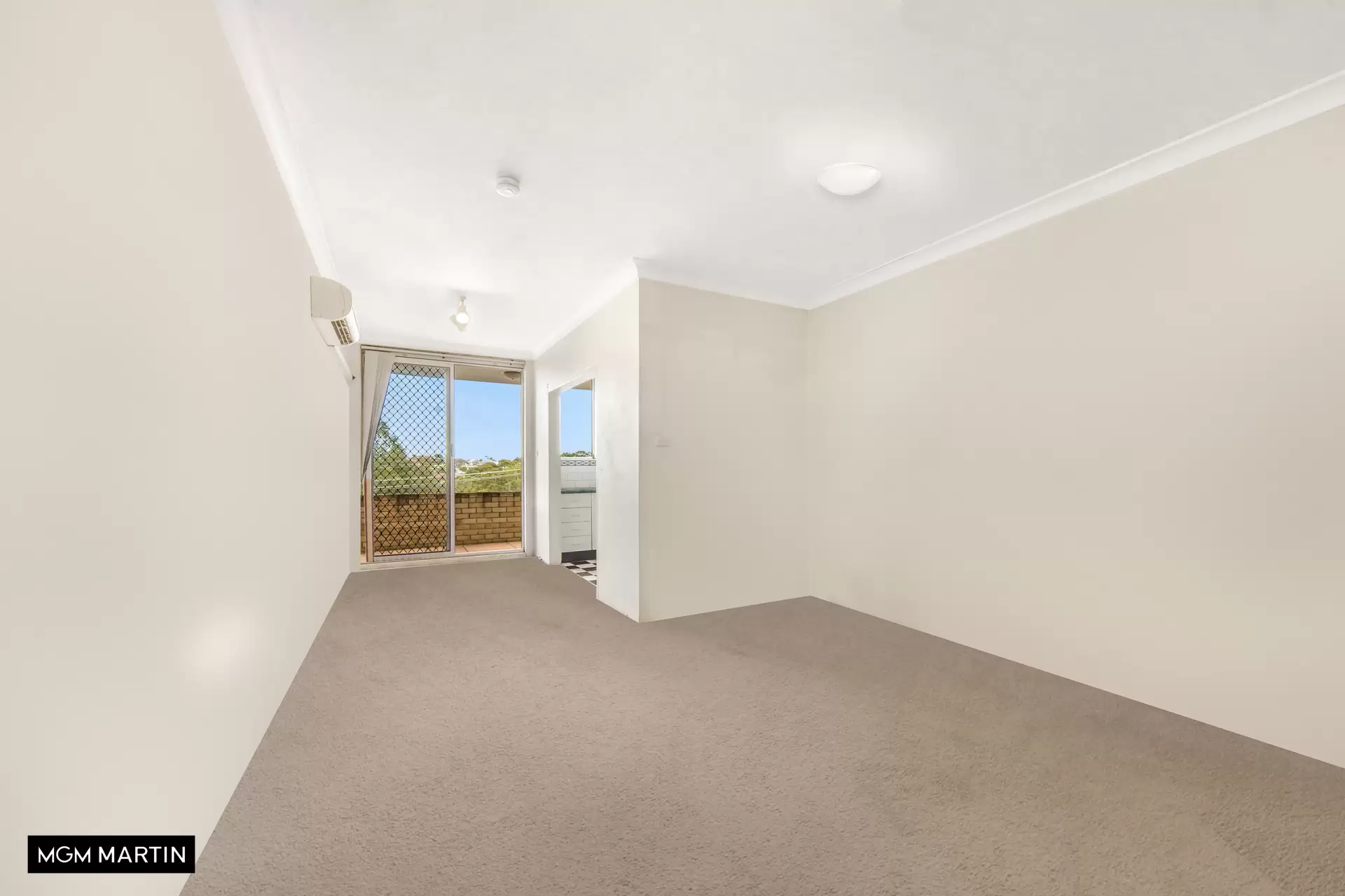20/38 MacPherson Street, Bronte Sold by MGM Martin - image 1
