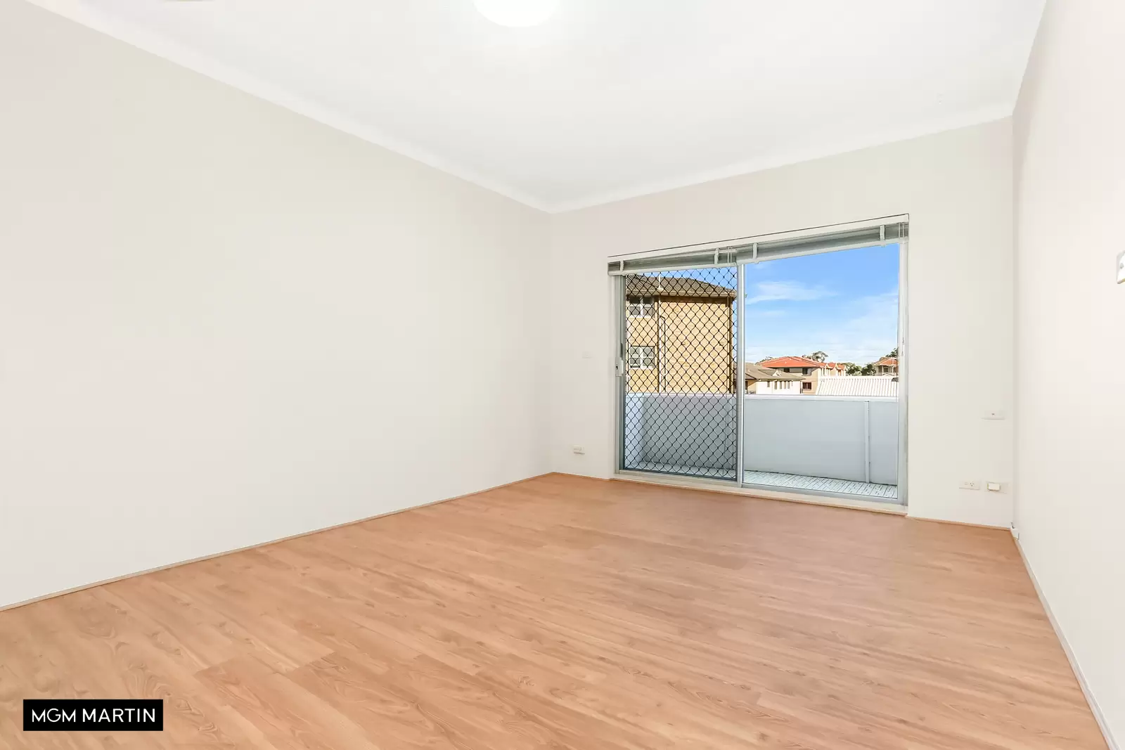 2/552 Railway Parade, Hurstville For Lease by MGM Martin - image 1