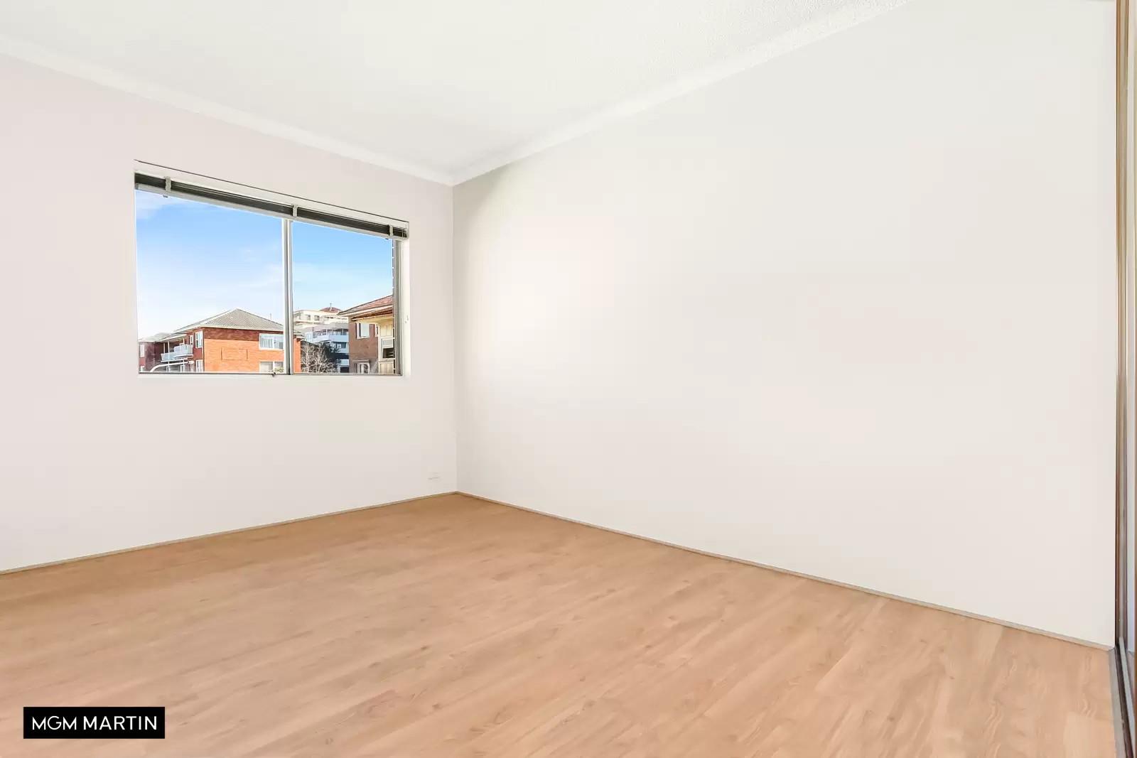 2/552 Railway Parade, Hurstville For Lease by MGM Martin - image 1