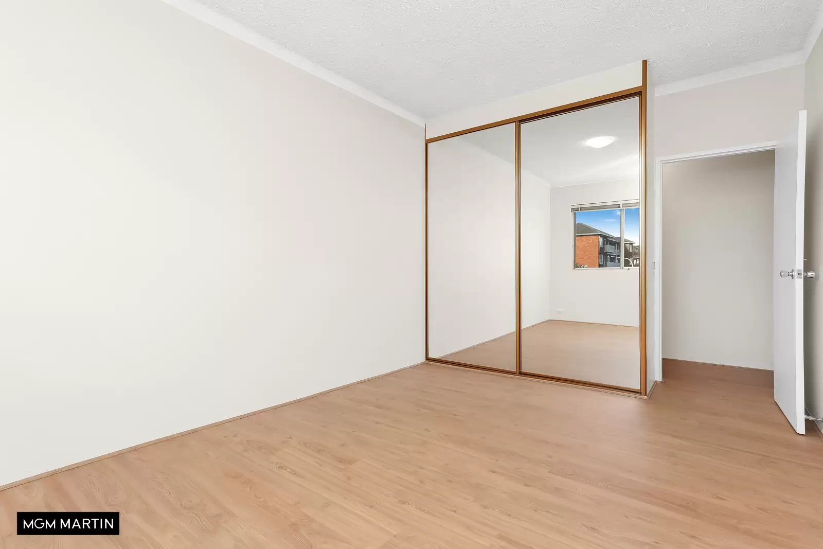 2/552 Railway Parade, Hurstville For Lease by MGM Martin - image 1