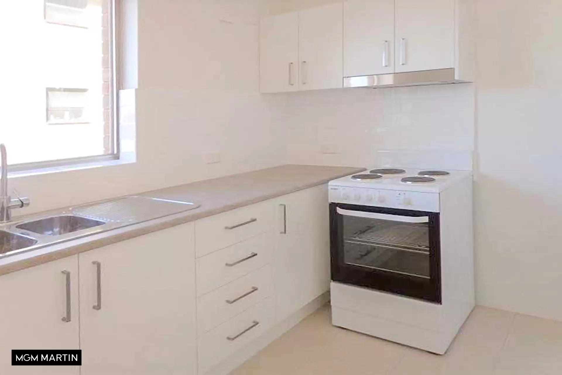 6/109 Houston Road, Kingsford For Lease by MGM Martin - image 1