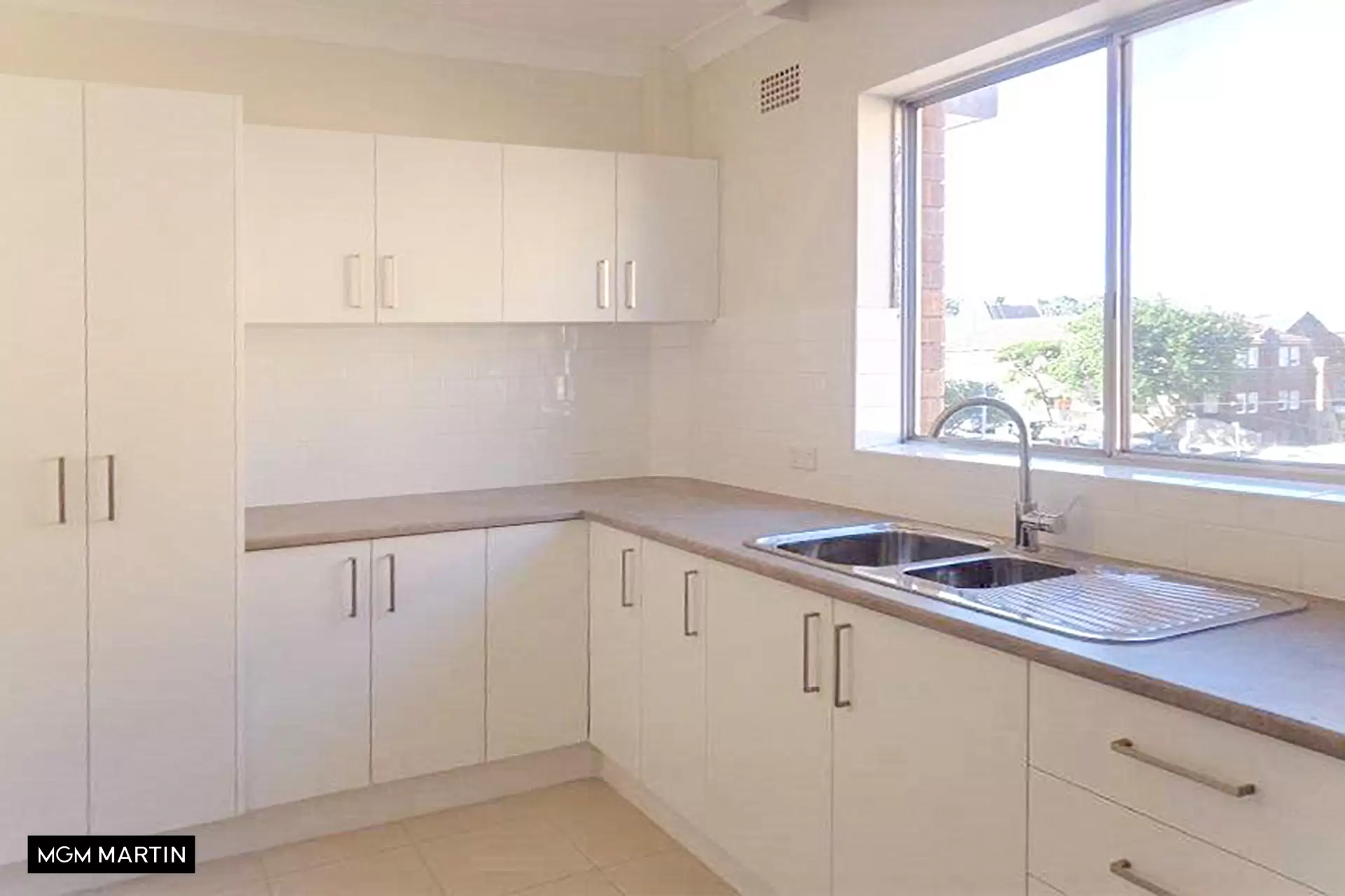 6/109 Houston Road, Kingsford For Lease by MGM Martin - image 1