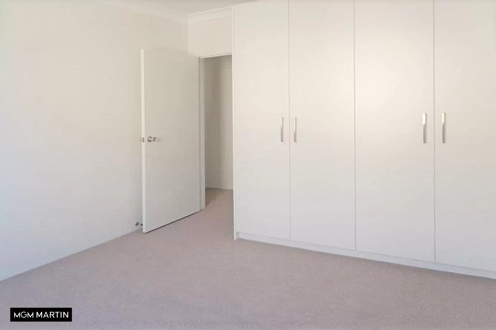 6/109 Houston Road, Kingsford For Lease by MGM Martin - image 1