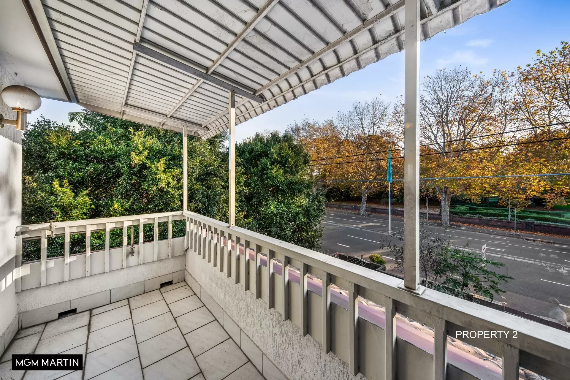 1025 Botany Road, Mascot Sold by MGM Martin - image 1