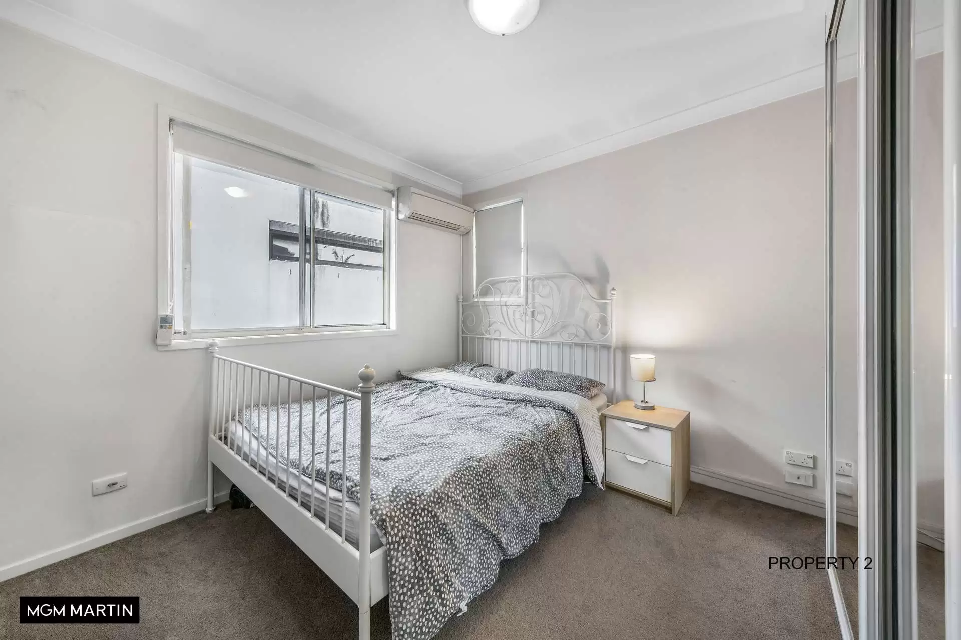 1025 Botany Road, Mascot Sold by MGM Martin - image 1