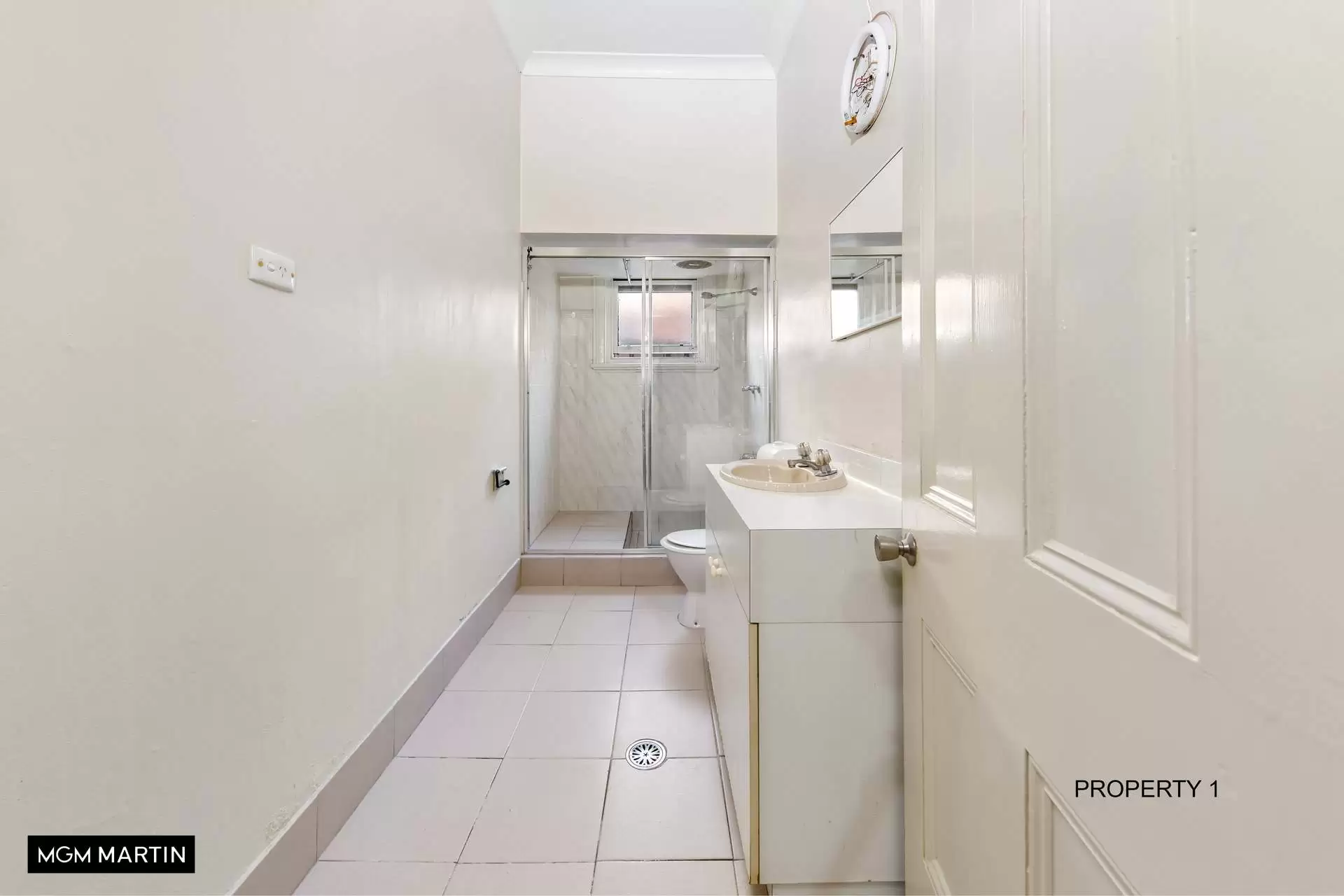 1025 Botany Road, Mascot Sold by MGM Martin - image 1