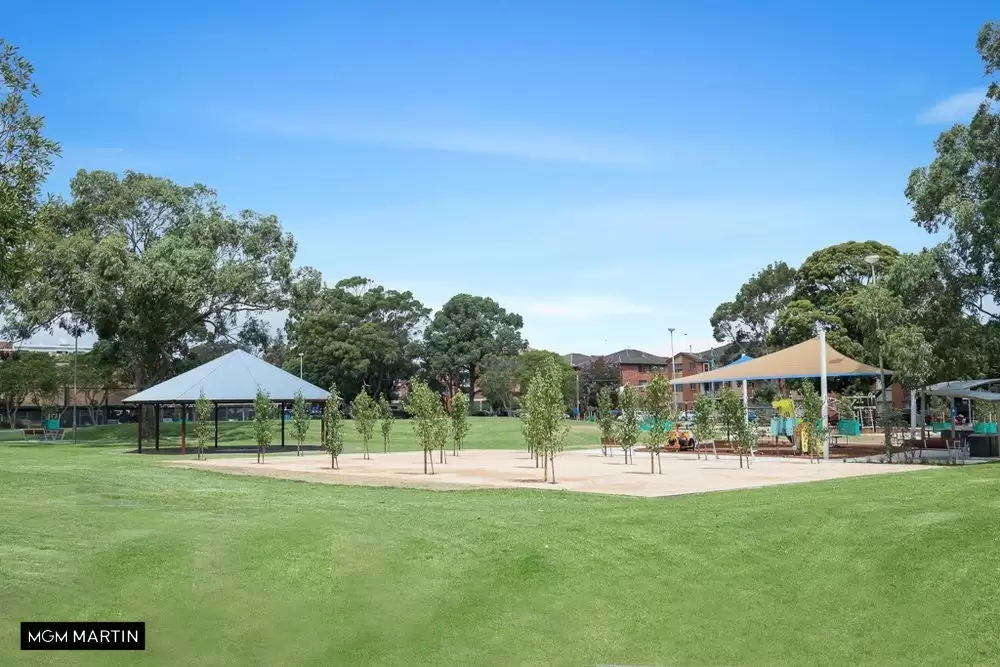 74A King Street, Eastlakes Sold by MGM Martin - image 1