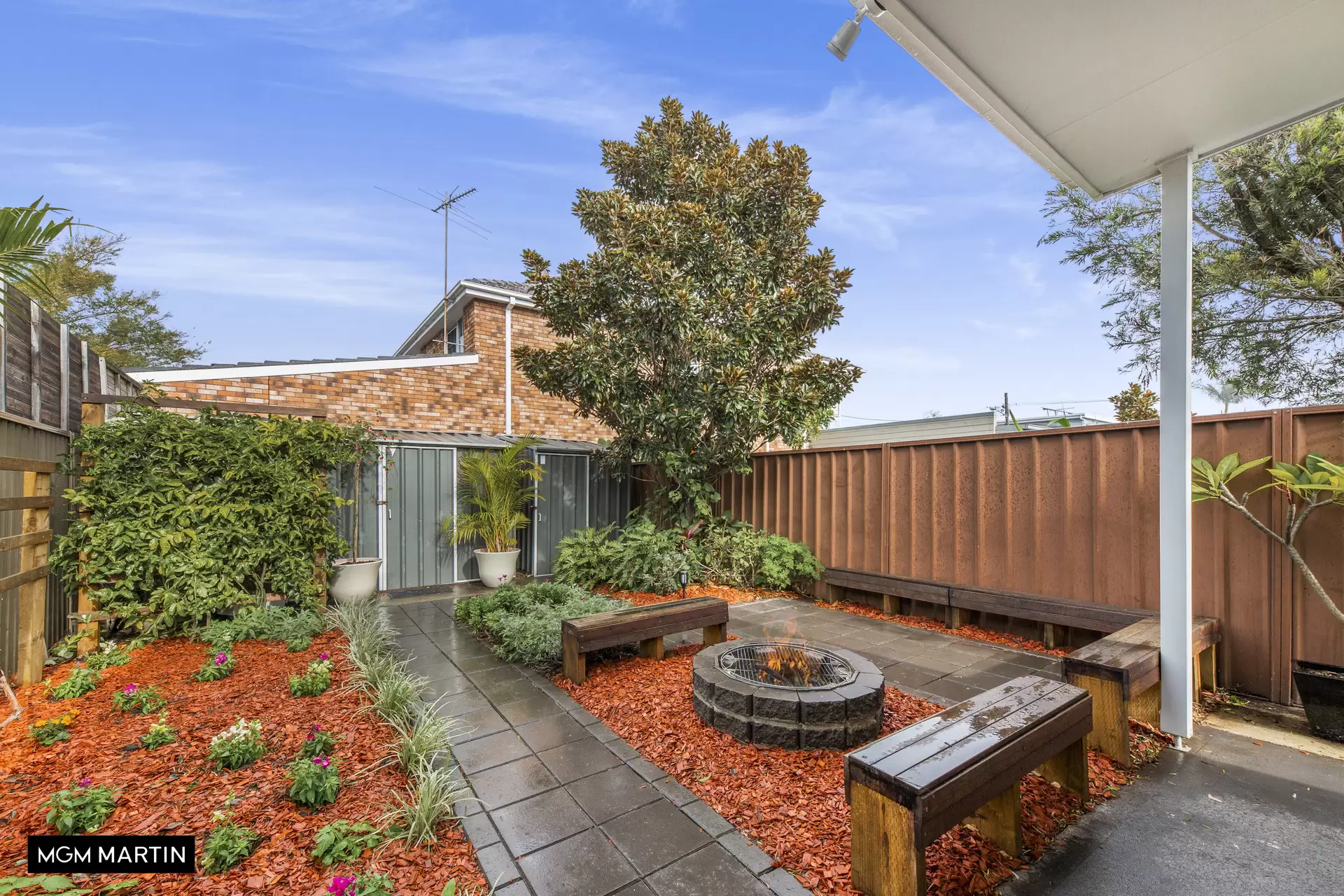 74A King Street, Eastlakes Sold by MGM Martin - image 1