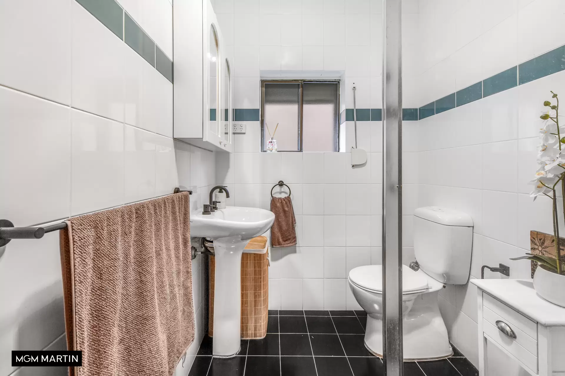 74A King Street, Eastlakes Sold by MGM Martin - image 1