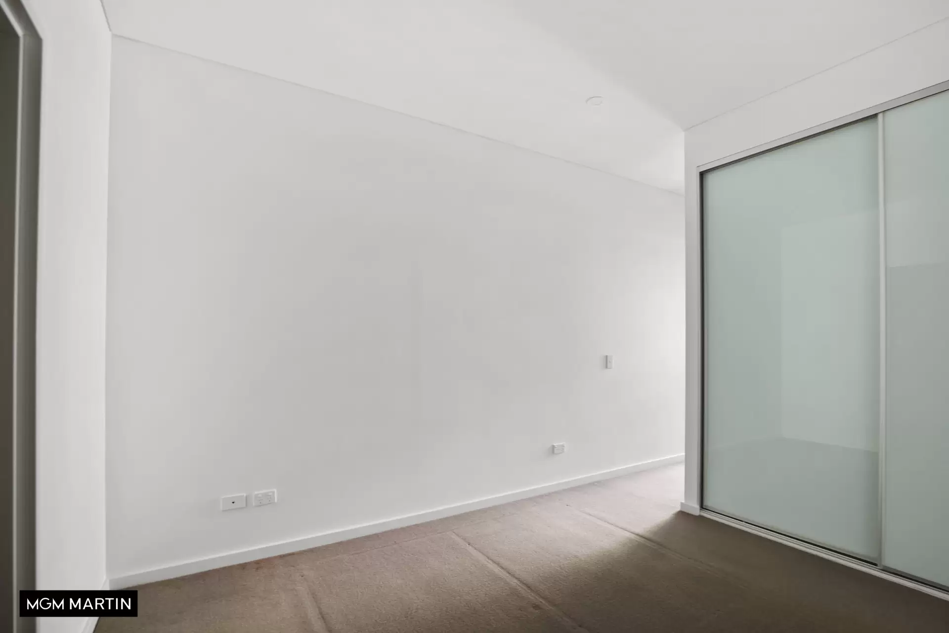 117/6B Defries Avenue, Zetland For Lease by MGM Martin - image 1