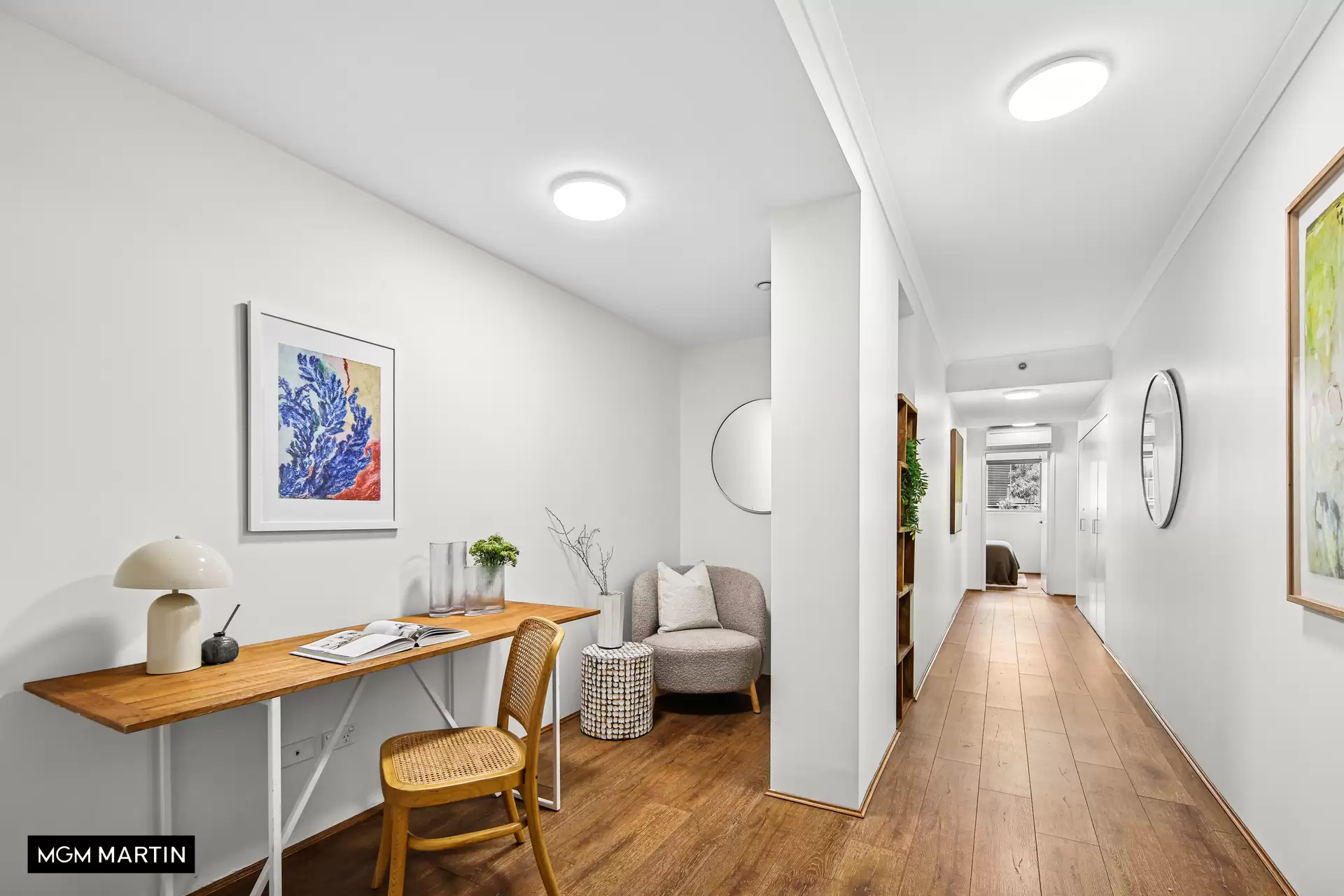 32/3 Defries Avenue, Zetland For Sale by MGM Martin - image 1