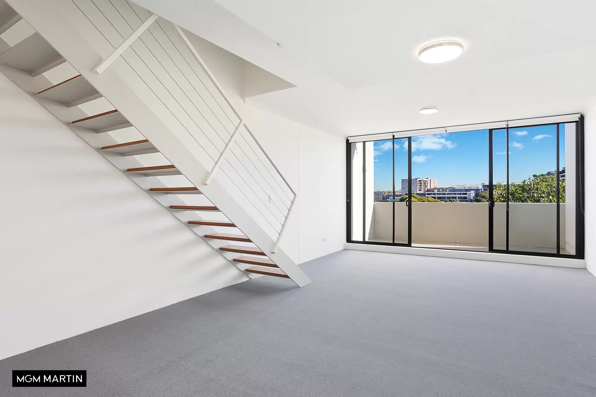 88/2 Levy Walk, Zetland Leased by MGM Martin - image 1