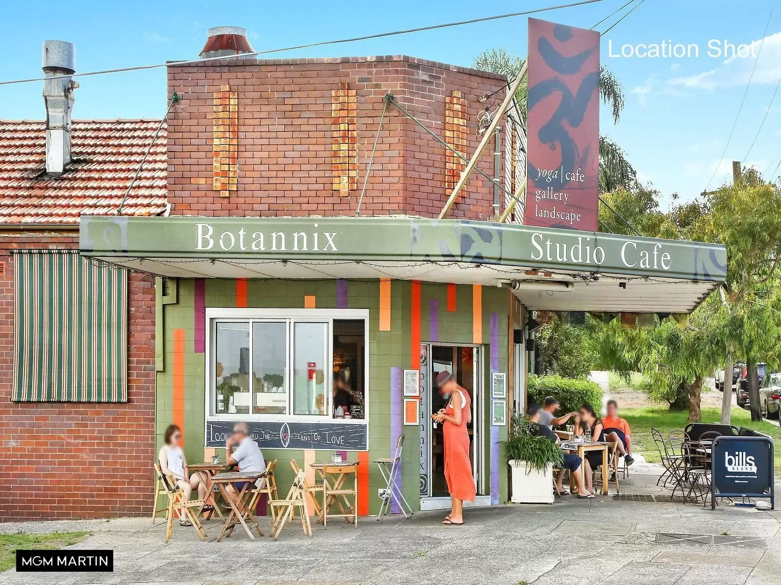 13 Hastings Street, Botany Sold by MGM Martin - image 1