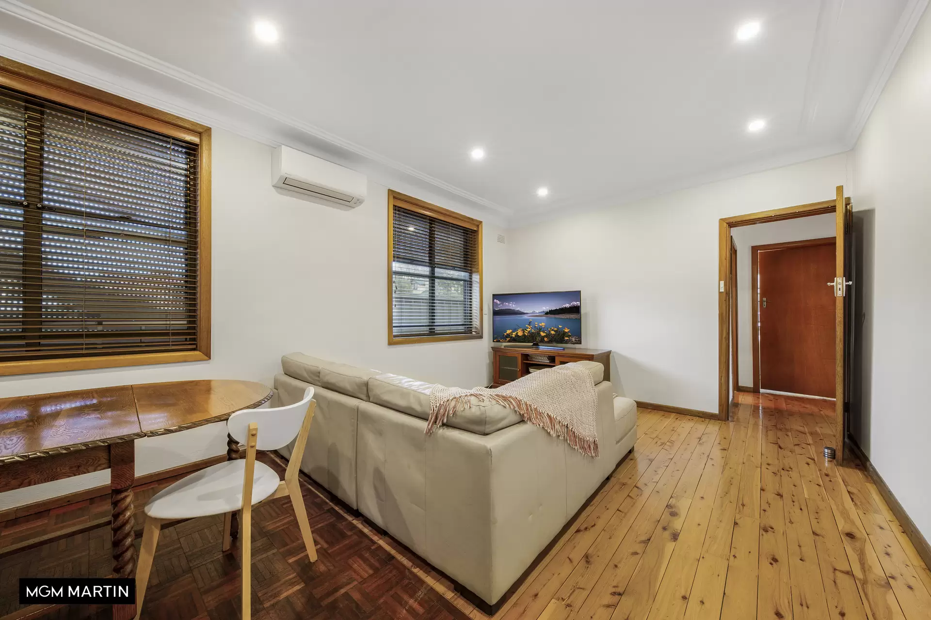 13 Hastings Street, Botany Sold by MGM Martin - image 1