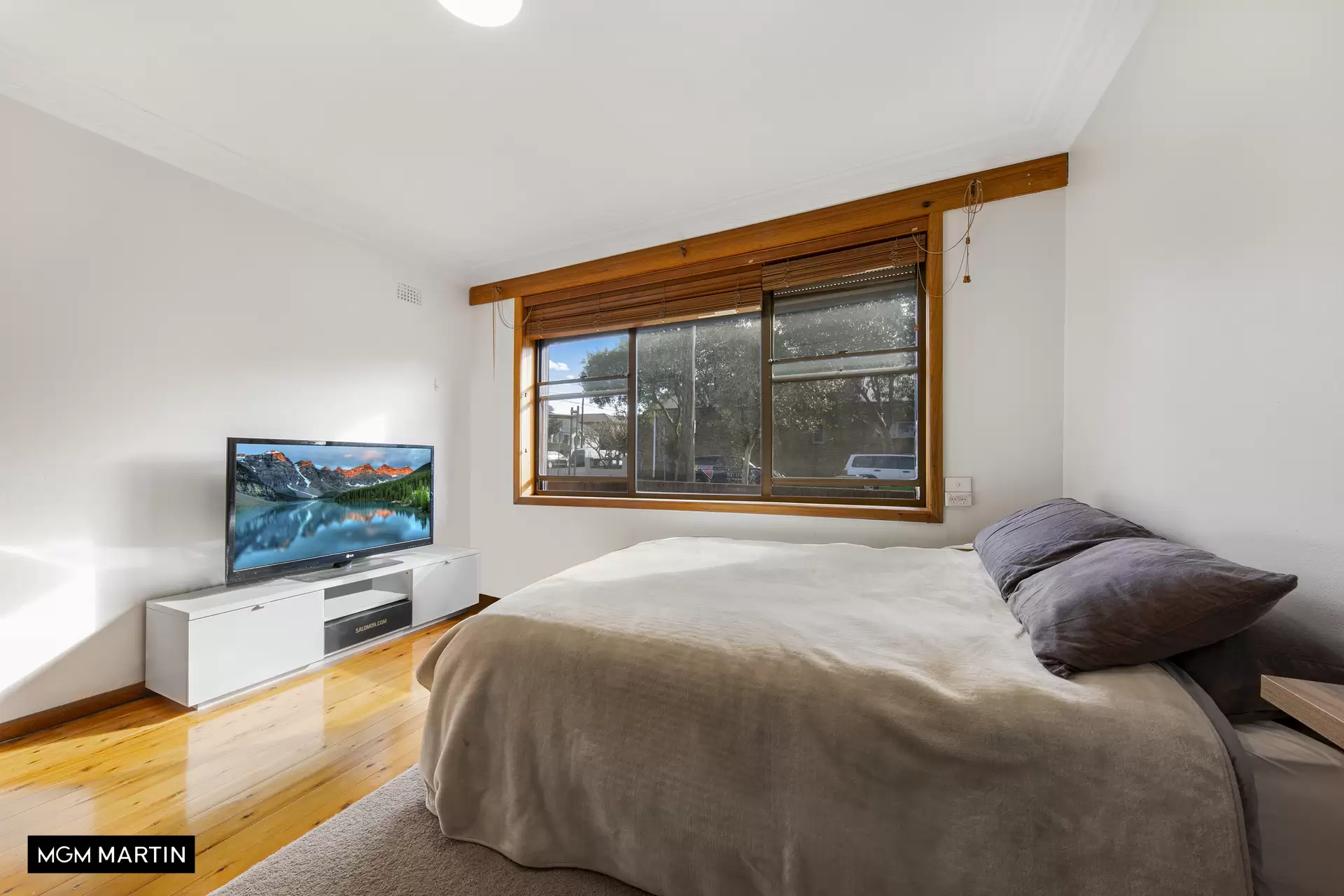 13 Hastings Street, Botany Sold by MGM Martin - image 1