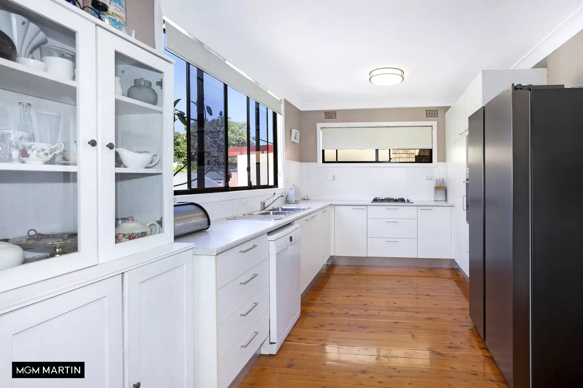 270 King Street, Mascot Sold by MGM Martin - image 1