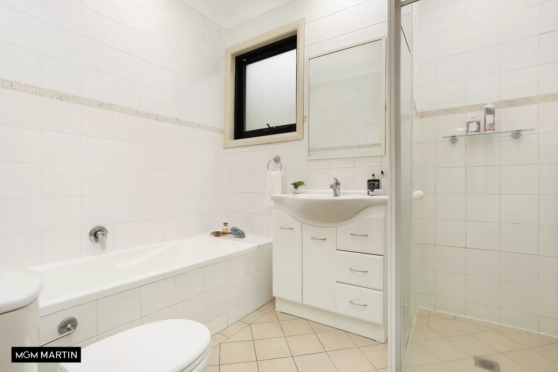 1353 Botany Road, Botany Sold by MGM Martin - image 1