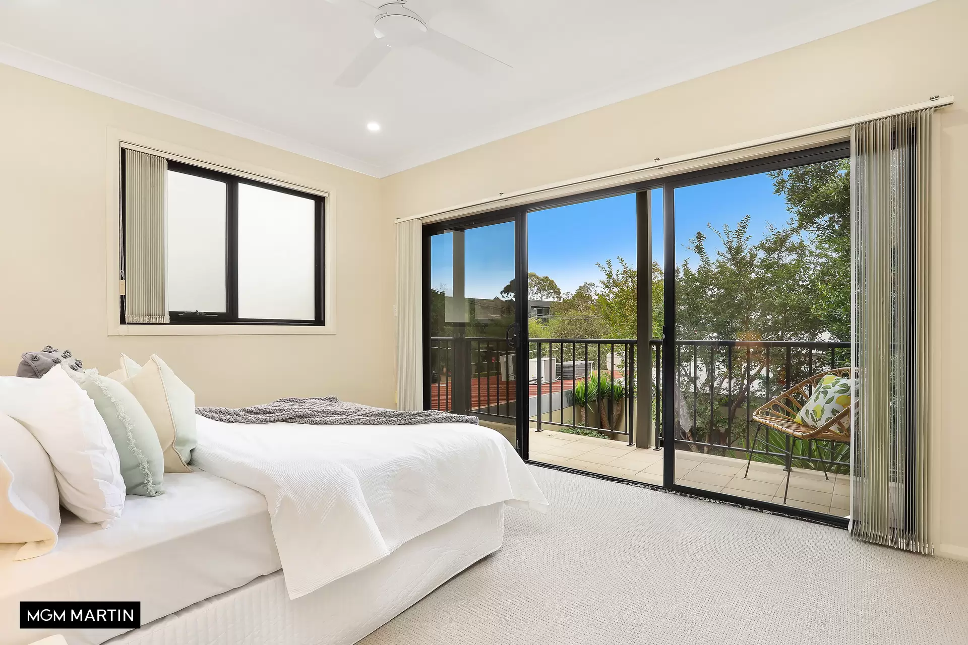 1353 Botany Road, Botany Sold by MGM Martin - image 1