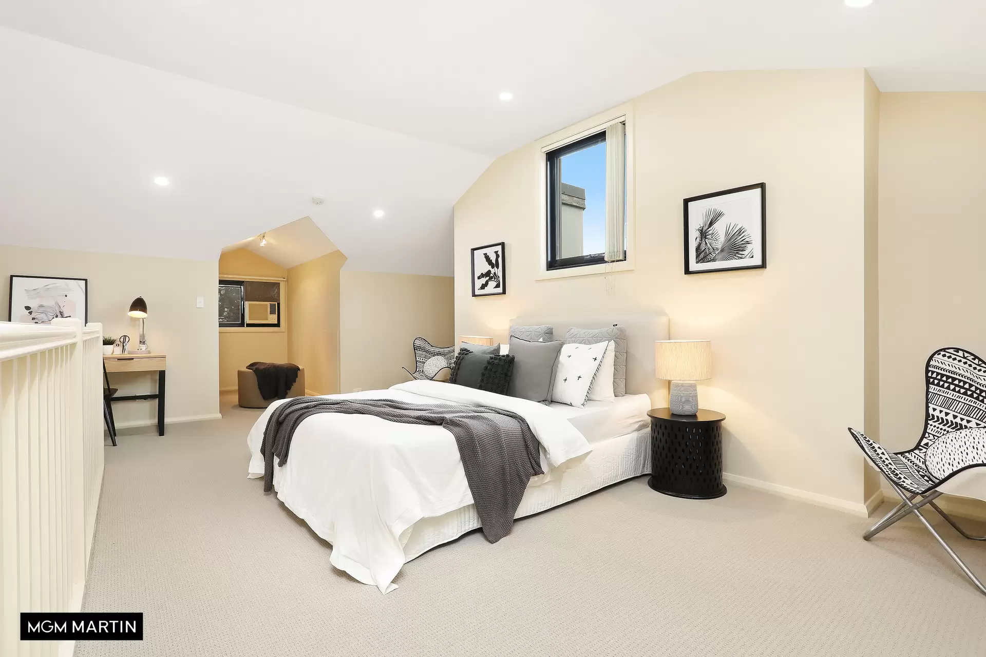 1353 Botany Road, Botany Sold by MGM Martin - image 1