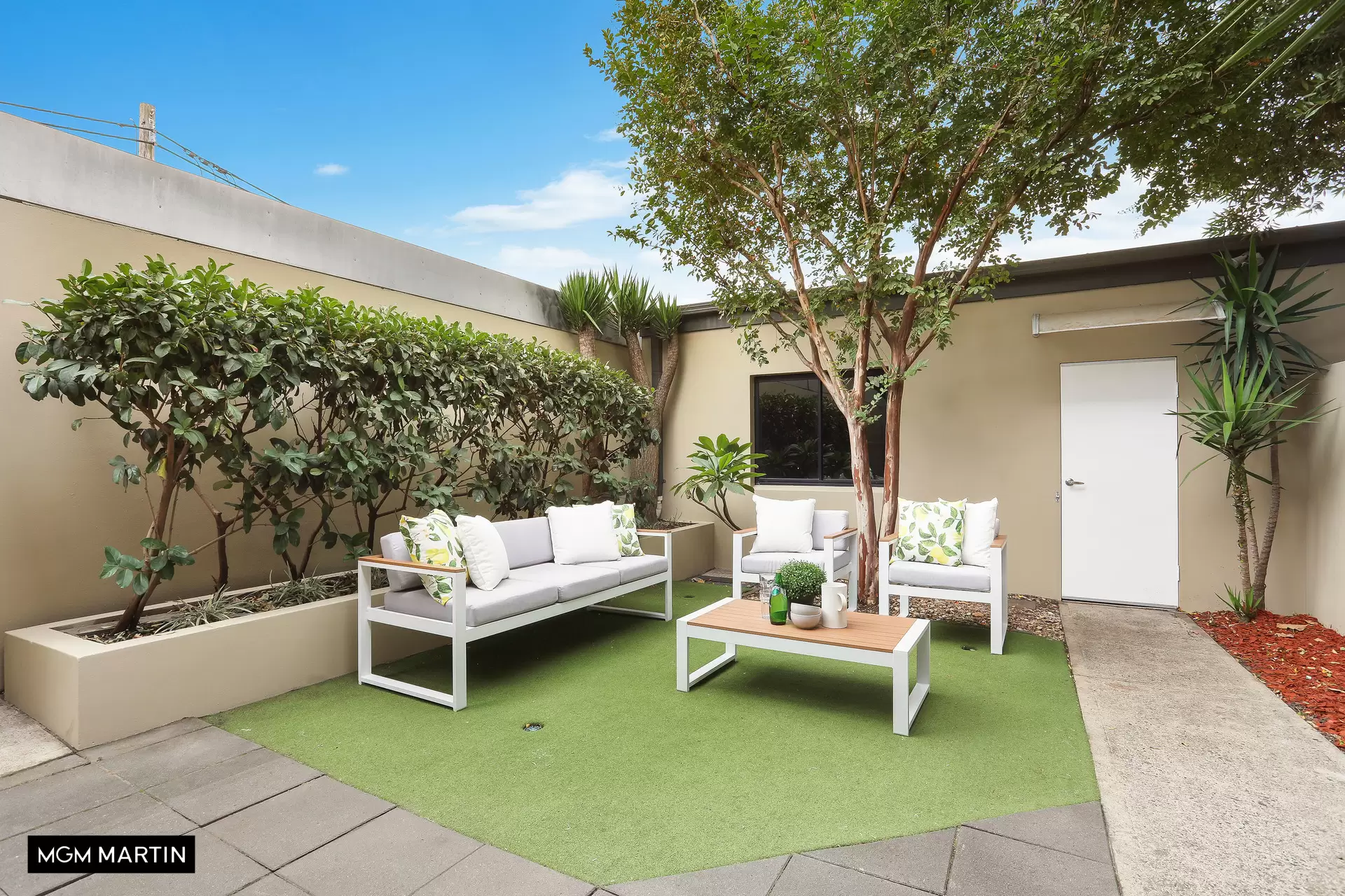 1353 Botany Road, Botany Sold by MGM Martin - image 1