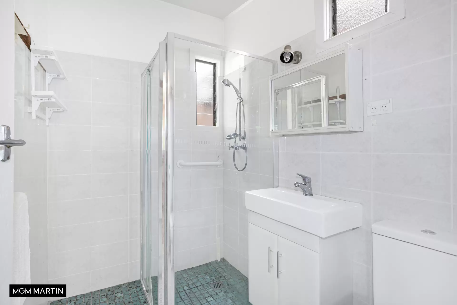 41 High Street, Mascot Auction by MGM Martin - image 1