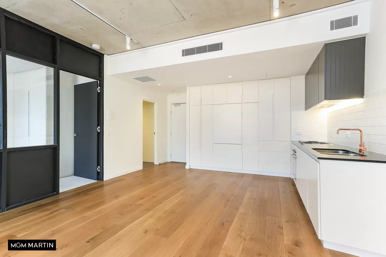 04G/356 George Street, Waterloo For Lease by MGM Martin - image 1