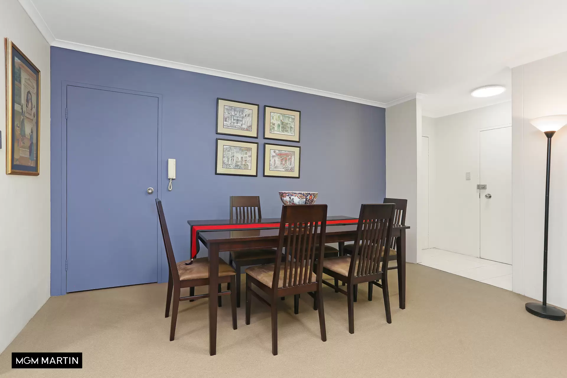 249/83-93  Dalmeny Avenue, Rosebery Sold by MGM Martin - image 1
