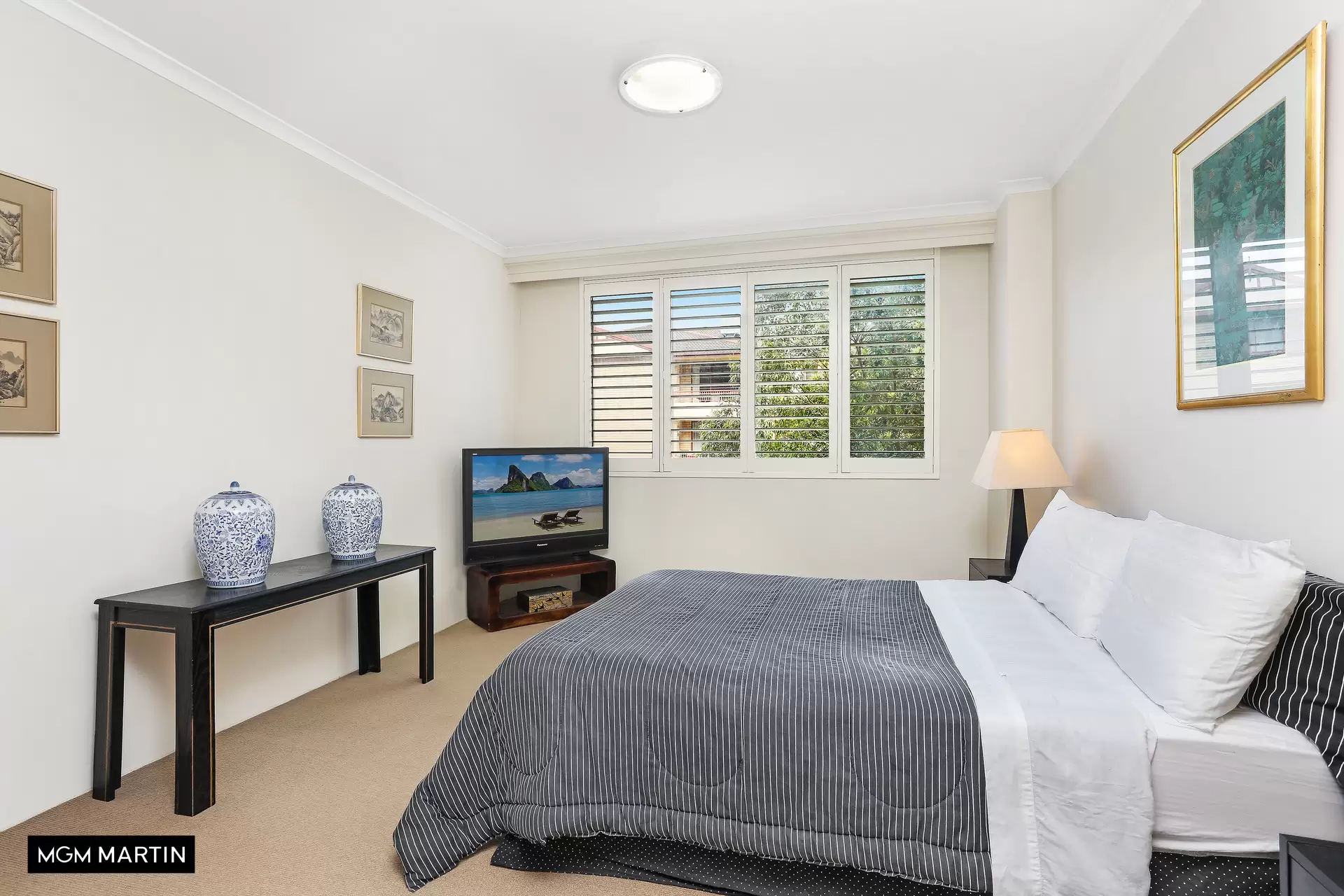 249/83-93  Dalmeny Avenue, Rosebery Sold by MGM Martin - image 1